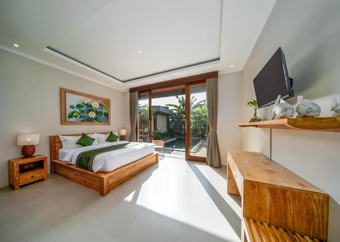 Koeluma Bali