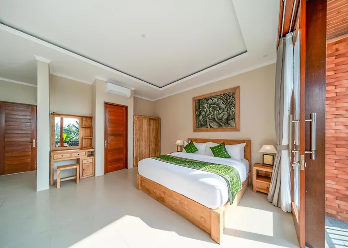 Koeluma Bali